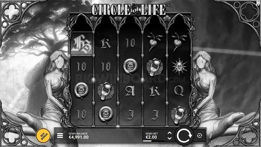 Mastering Live Casino Games in PH
