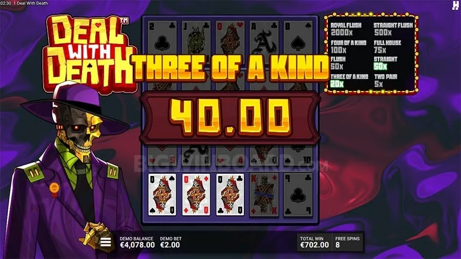 Top Slots Strategies for Big Wins