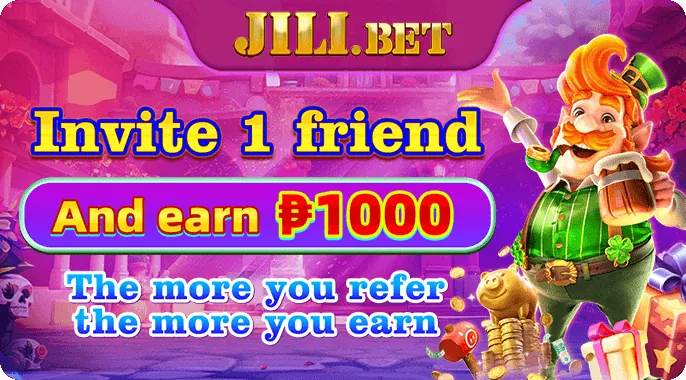 Slots Games